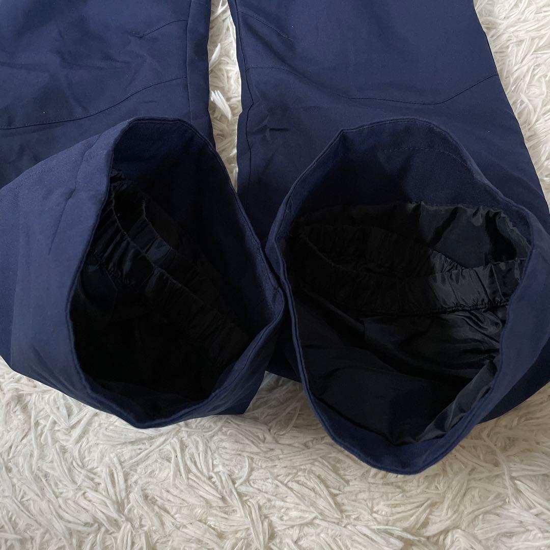 綺麗！ フェニックス Phenix 150スキーウェア上下 140 雪 女の子