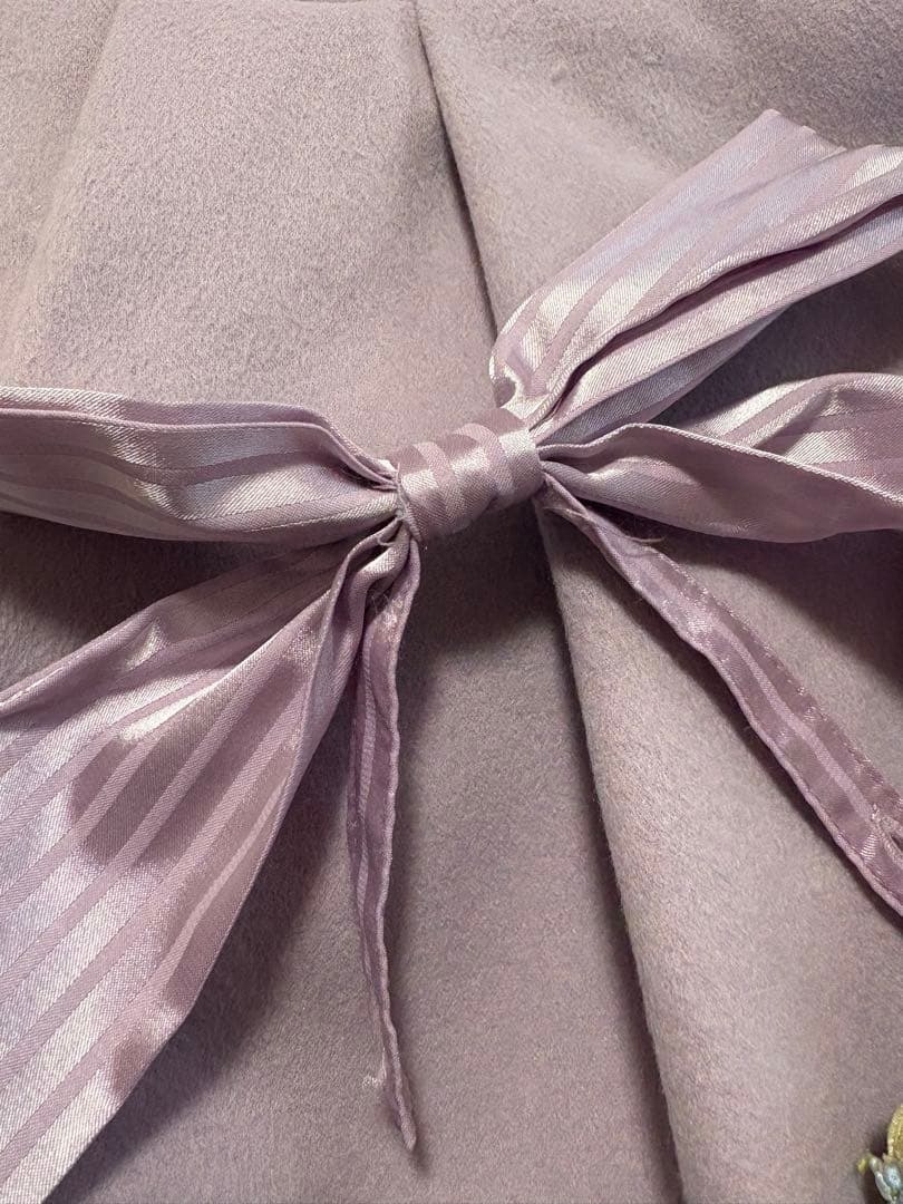 シークレットハニー ディズニーコレクション「（ラプンツェルver.）」