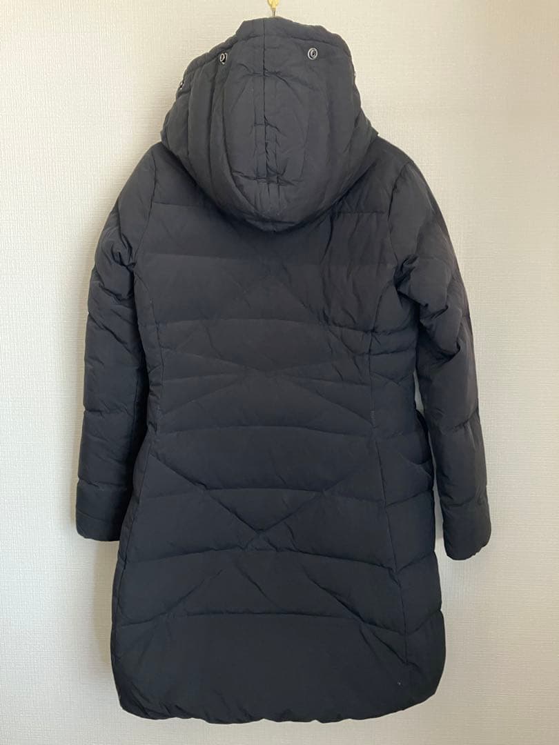 ラルフローレン Ralph Lauren RLX ダウン