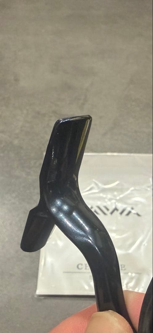 ※週末限定価格　ダイワ　19セルテートLT4000-CXH 美品