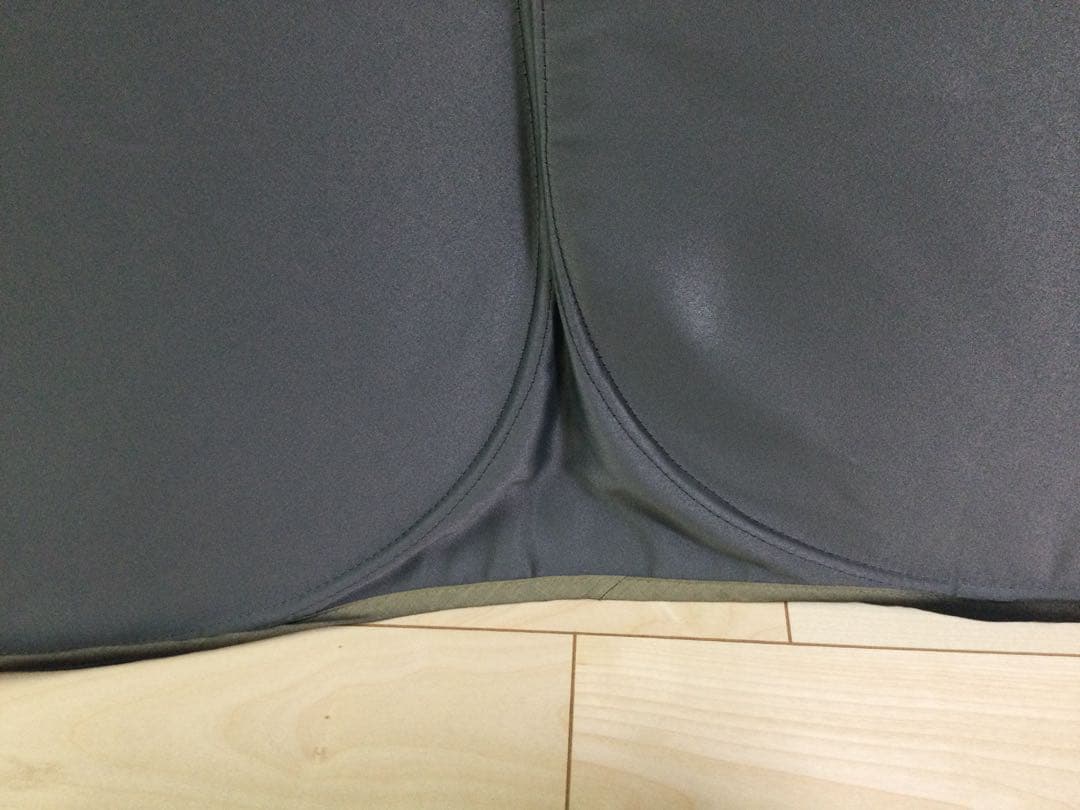 レクサス　NX 純正サンシェード　中古品