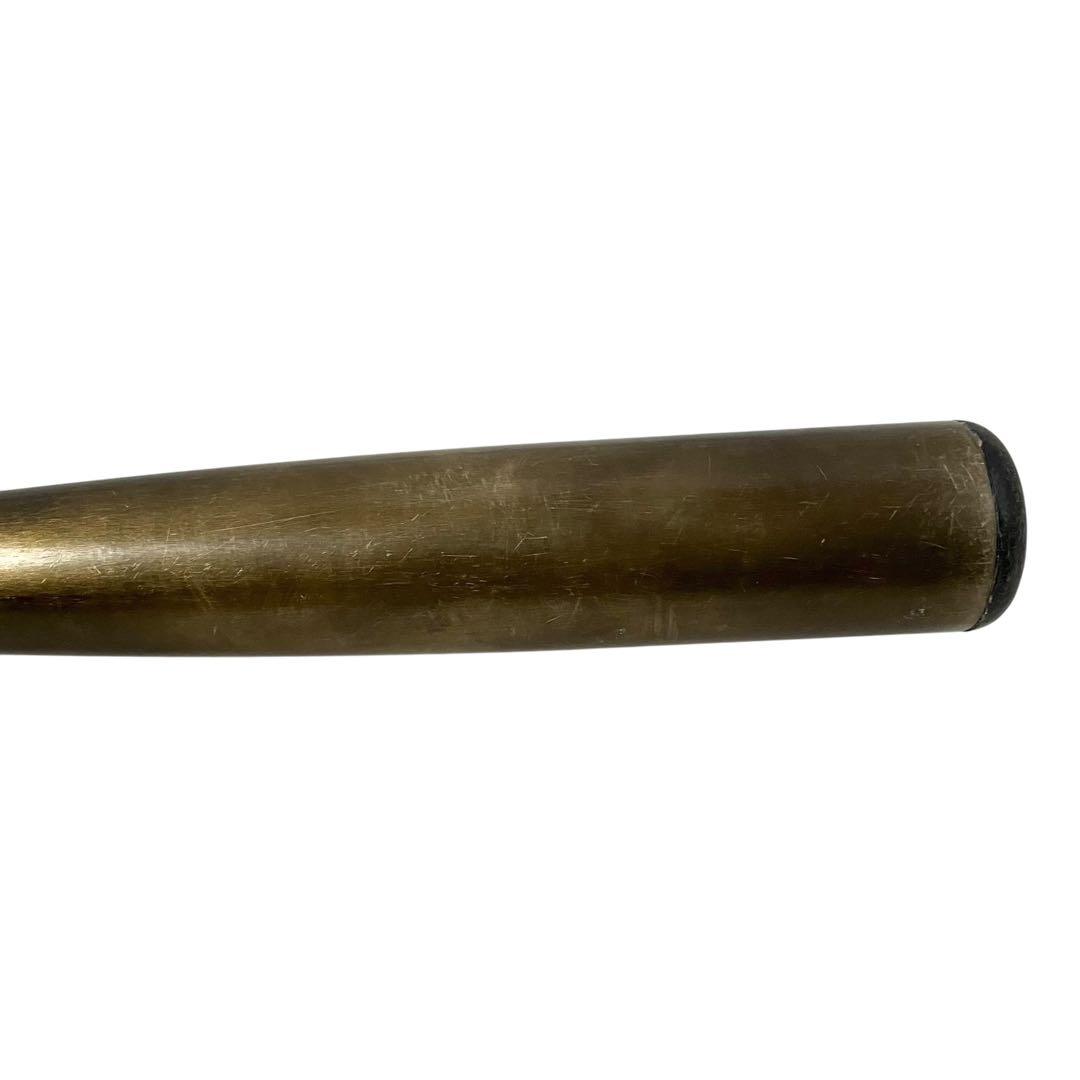 ルイスビルスラッガー 中学生用 硬式 バット 83cm OPA JSL16X