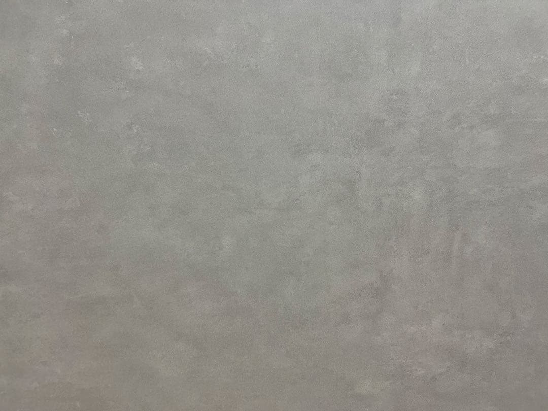 Dulton ダイニングテーブルと椅子セット