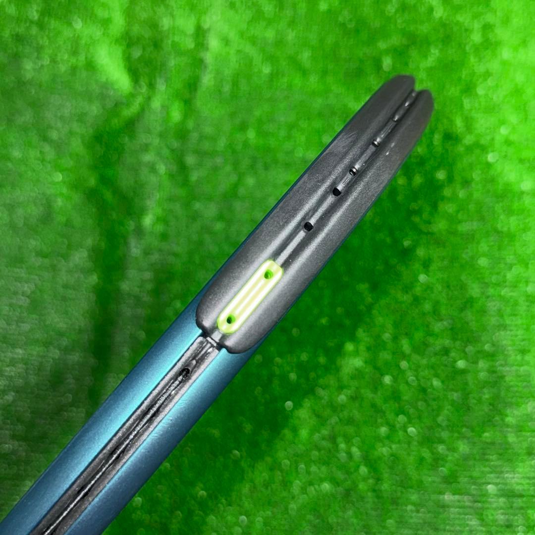 BLADE 98 16X19 V9 G2【新品】 Wilson ブレード98