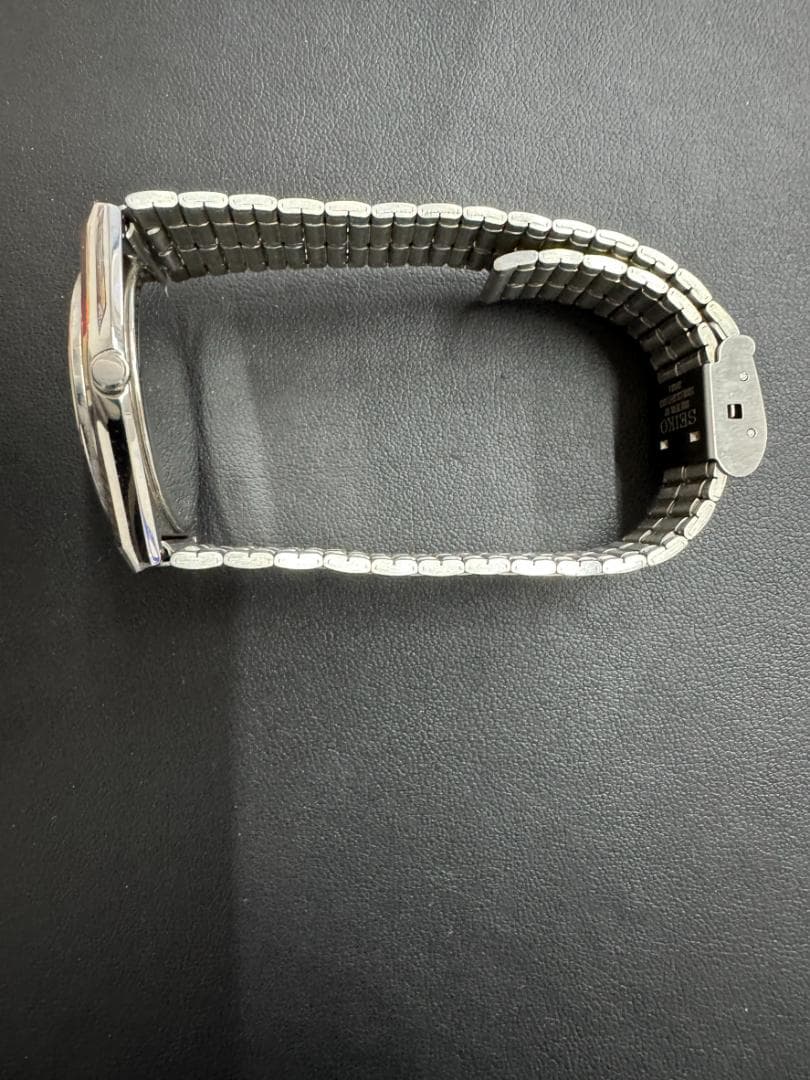 【不動】SEIKO セイコー 9533-6010 ヤンマー勤続記念品 デイデイト