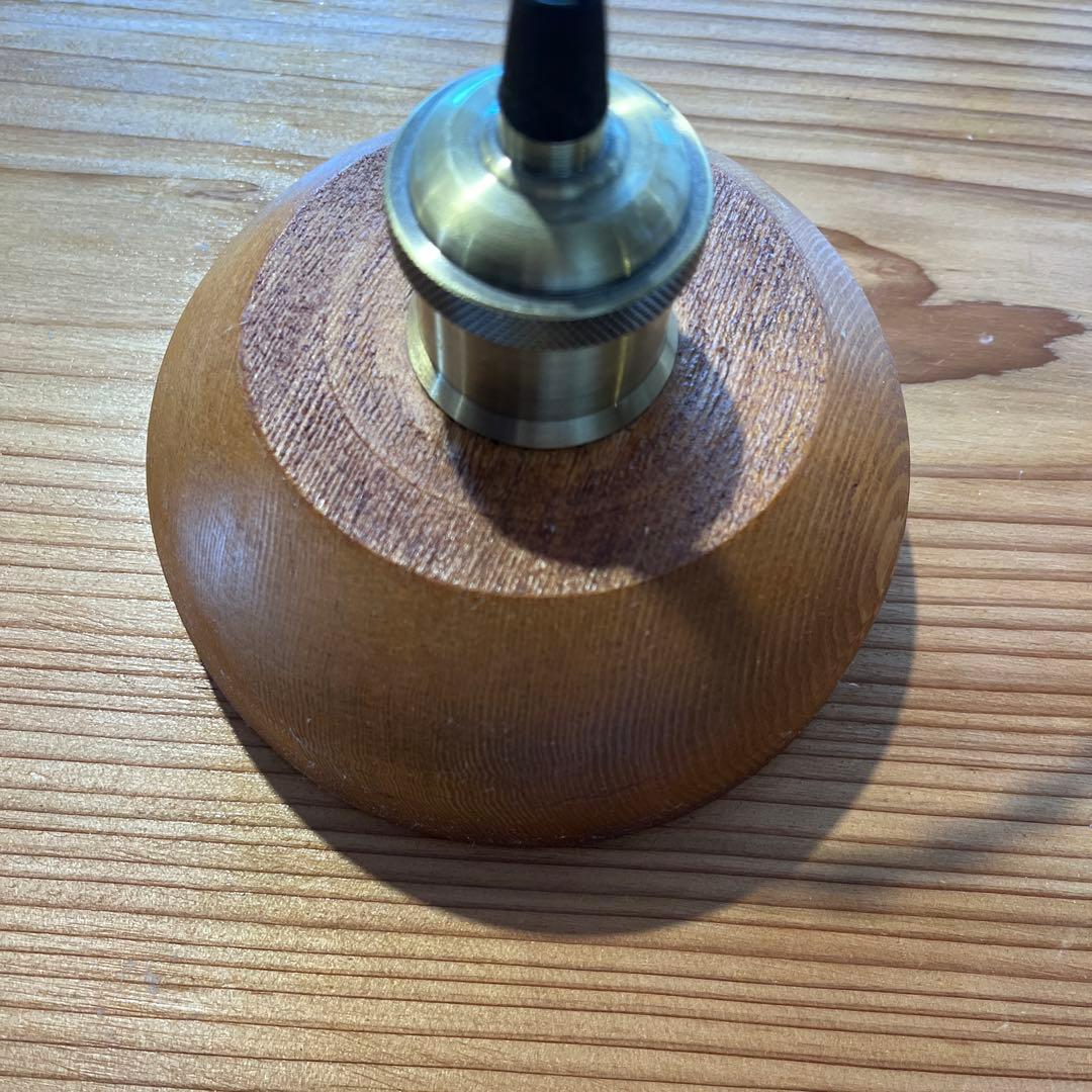 ハンドメイド 天然松ペンダントライトシェード／優しい木目／ナチュラル照明