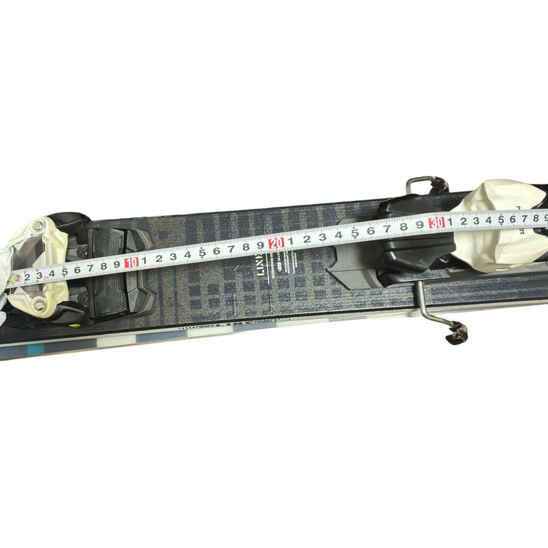 【かいとまん】LINE CHRONIC/クロニック 171cm