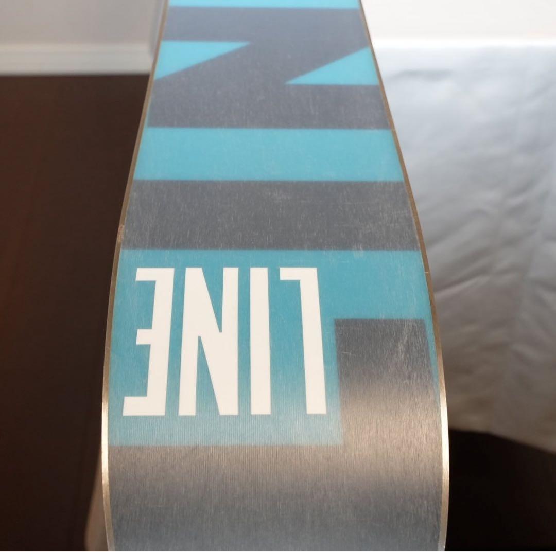 【かいとまん】LINE CHRONIC/クロニック 171cm