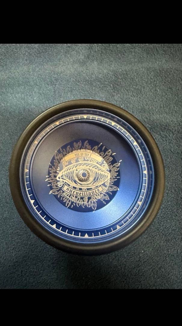 mowl サーベイランス2.0