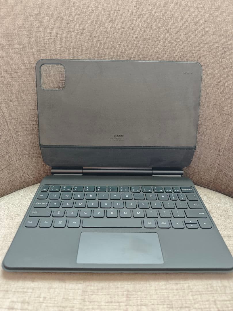 キーボード Xiaomi Xiaomi Pad 7/7 Pro Focus Keyboard
