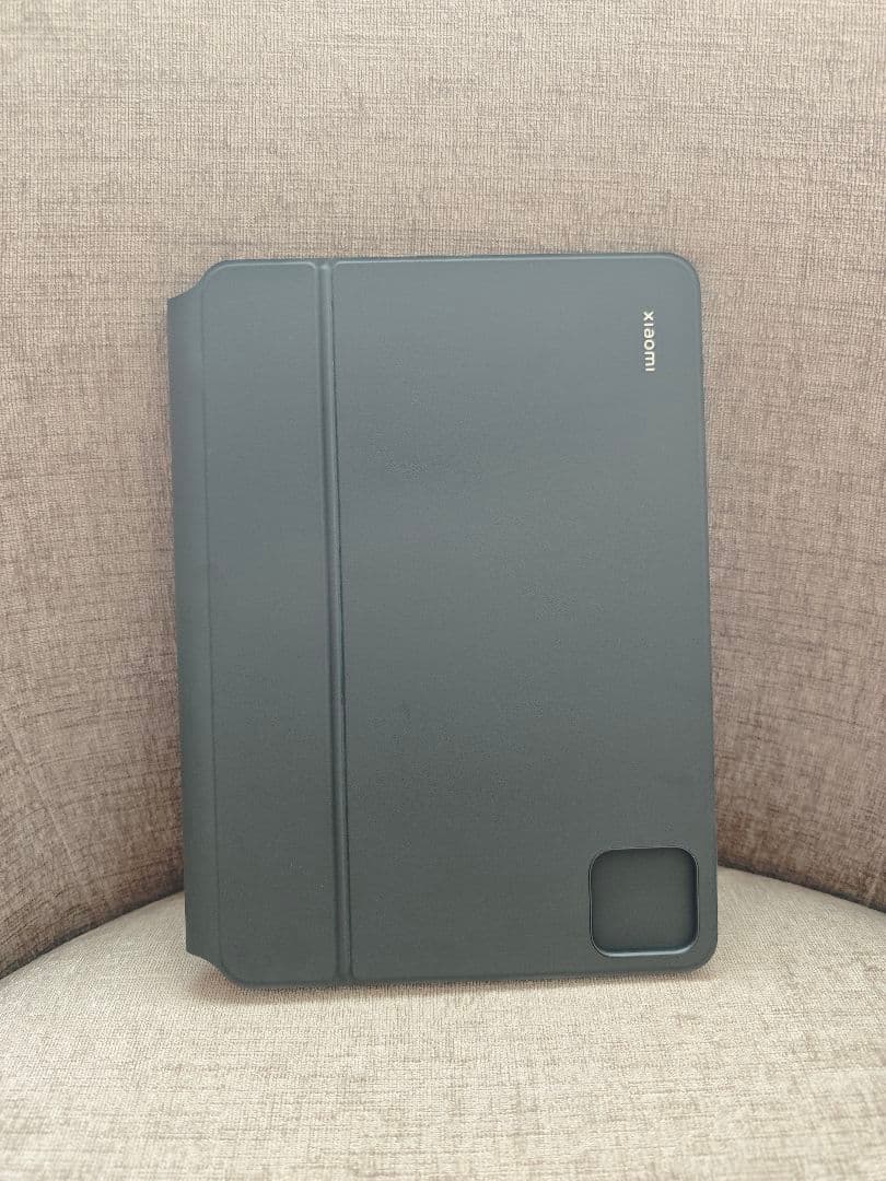 キーボード Xiaomi Xiaomi Pad 7/7 Pro Focus Keyboard