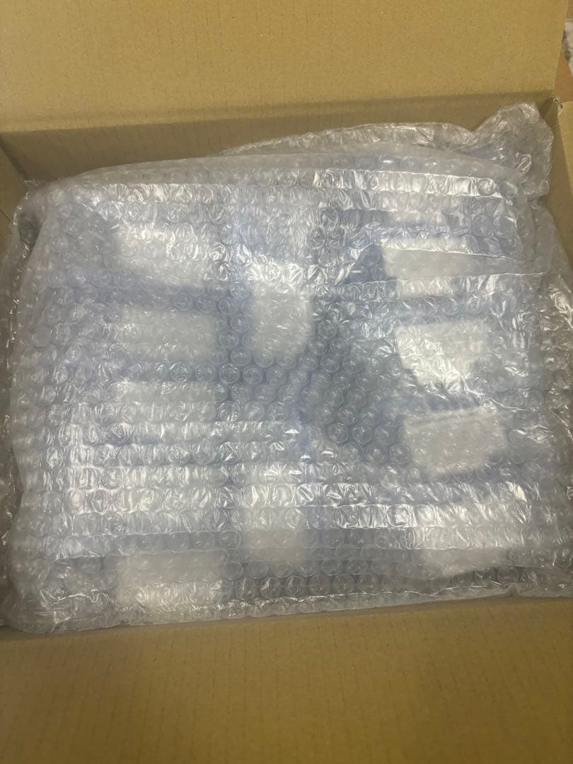 ブラウンアルコール洗浄液