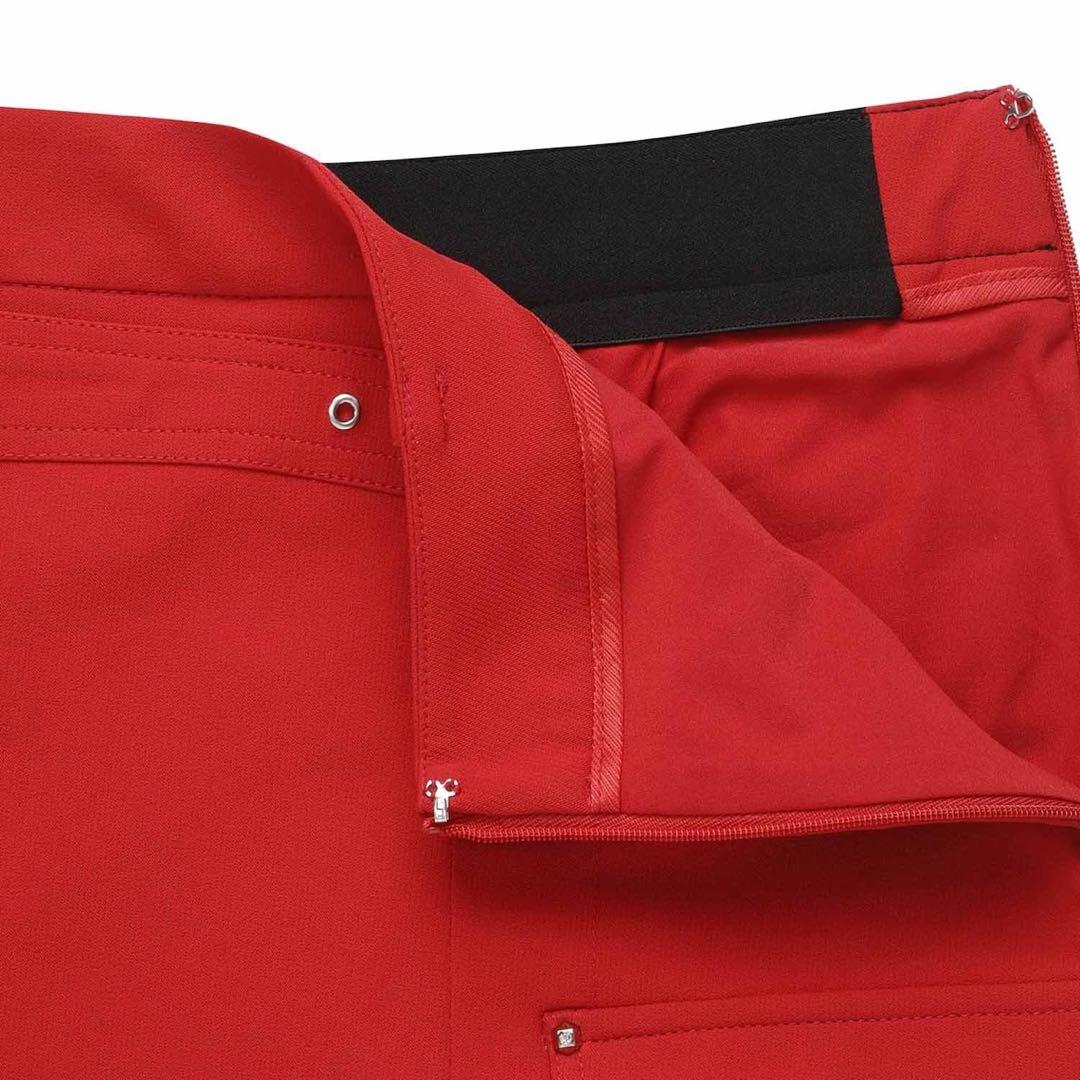 新品タグ付き❤️2025新作⭐️ANEWスカート　XSサイズ