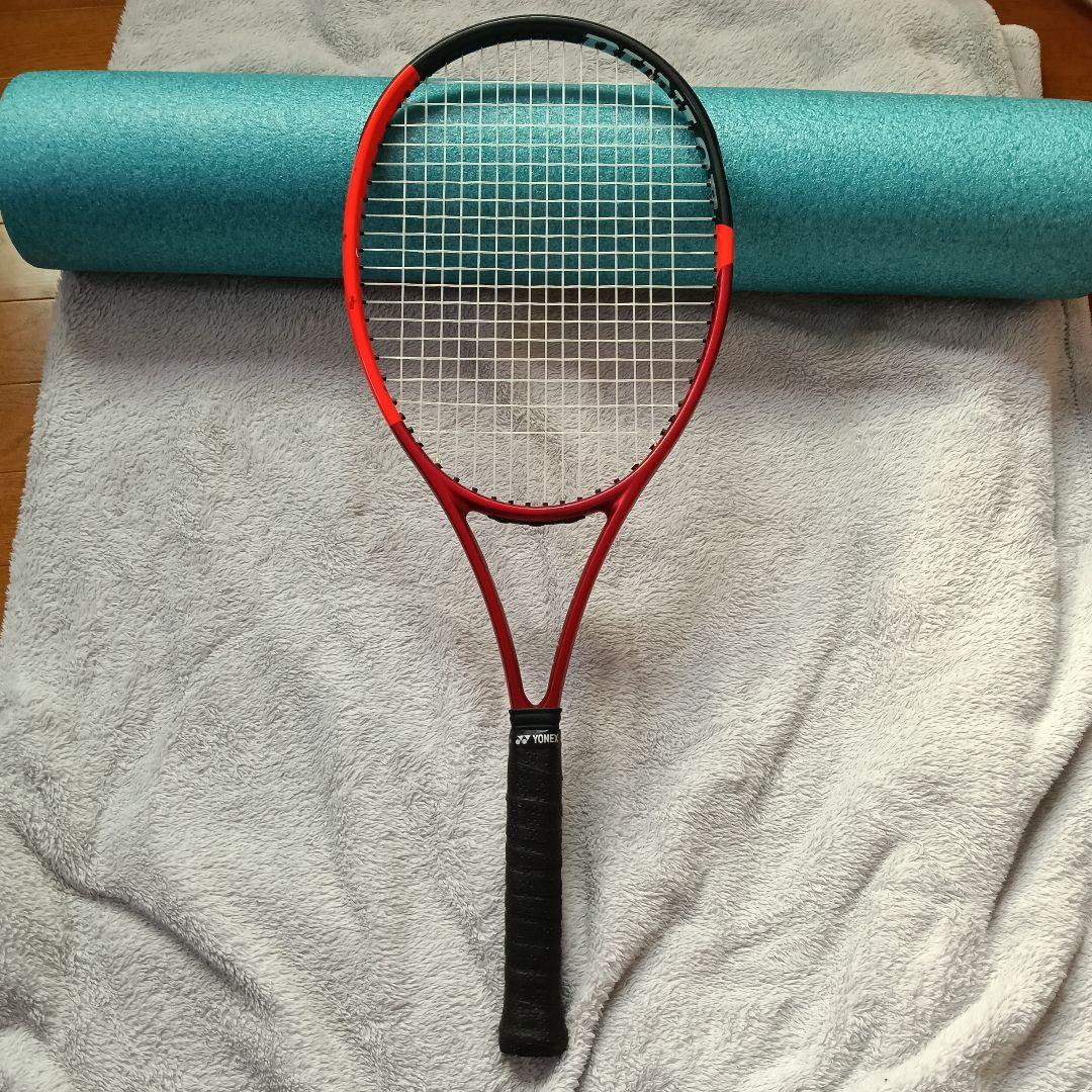 DUNLOP CX400 TOUR 2024年モデル