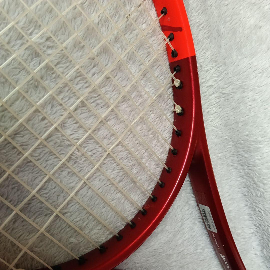 DUNLOP CX400 TOUR 2024年モデル