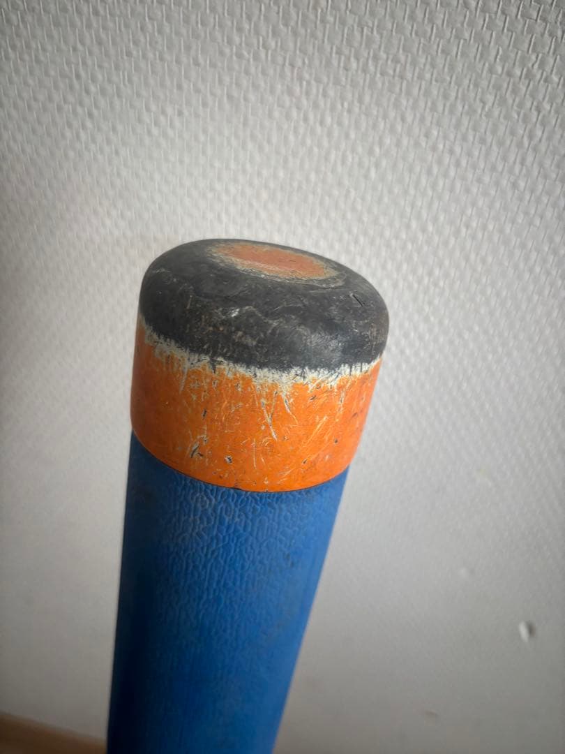 Beyond max ev II 74cm ビヨンドマックスEV2