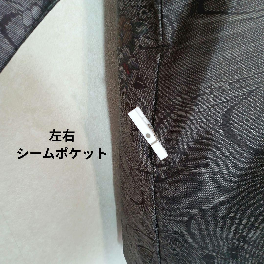 58　アネモネ