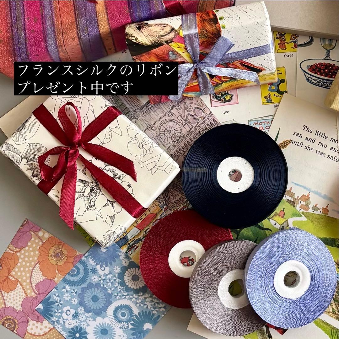 英国製アンティーク 1880年代　ロイヤルウースター　深紅と盛上げ金彩【稀少品】