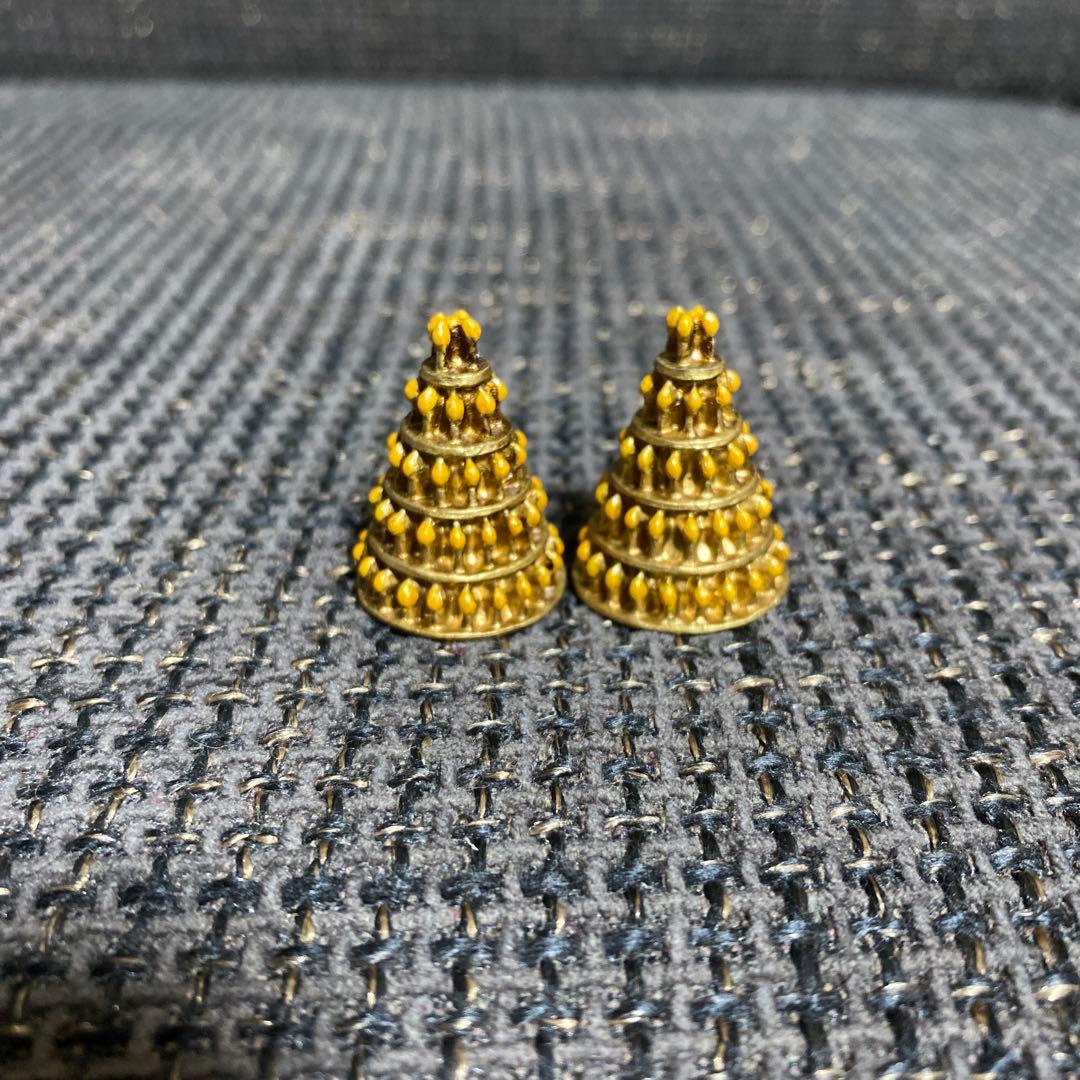 希少 レア ハーバーサイドクリスマス ディズニーシー スノードーム フィギュア