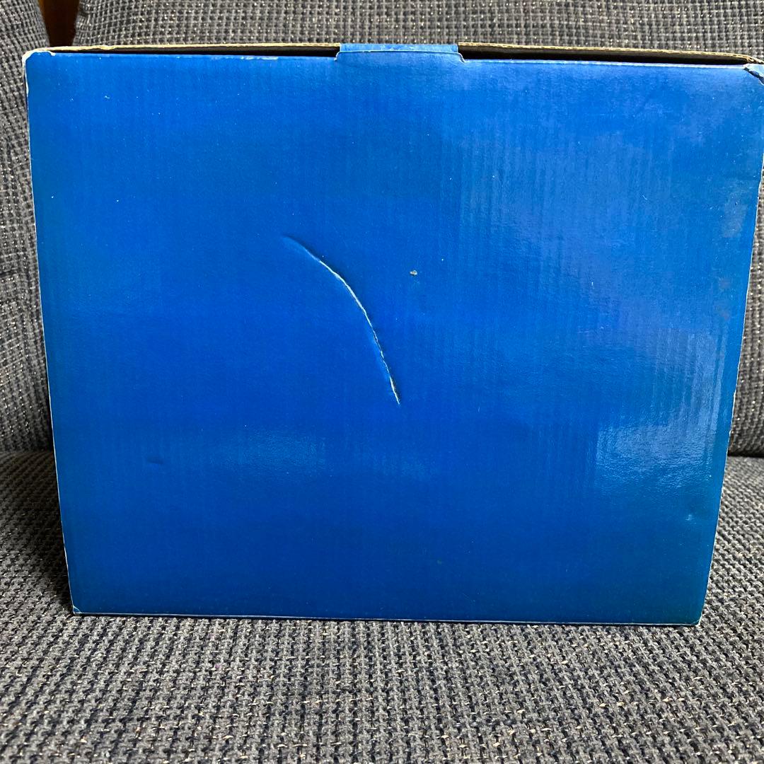 希少 レア ハーバーサイドクリスマス ディズニーシー スノードーム フィギュア