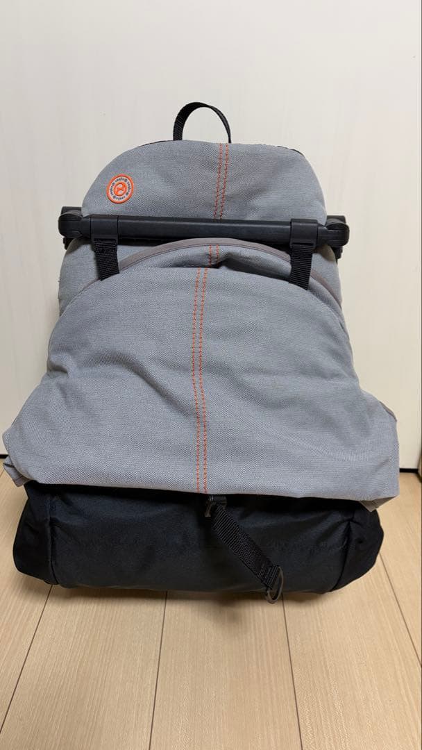 cybex LIBELLE サイベックス リベル ベビーカー