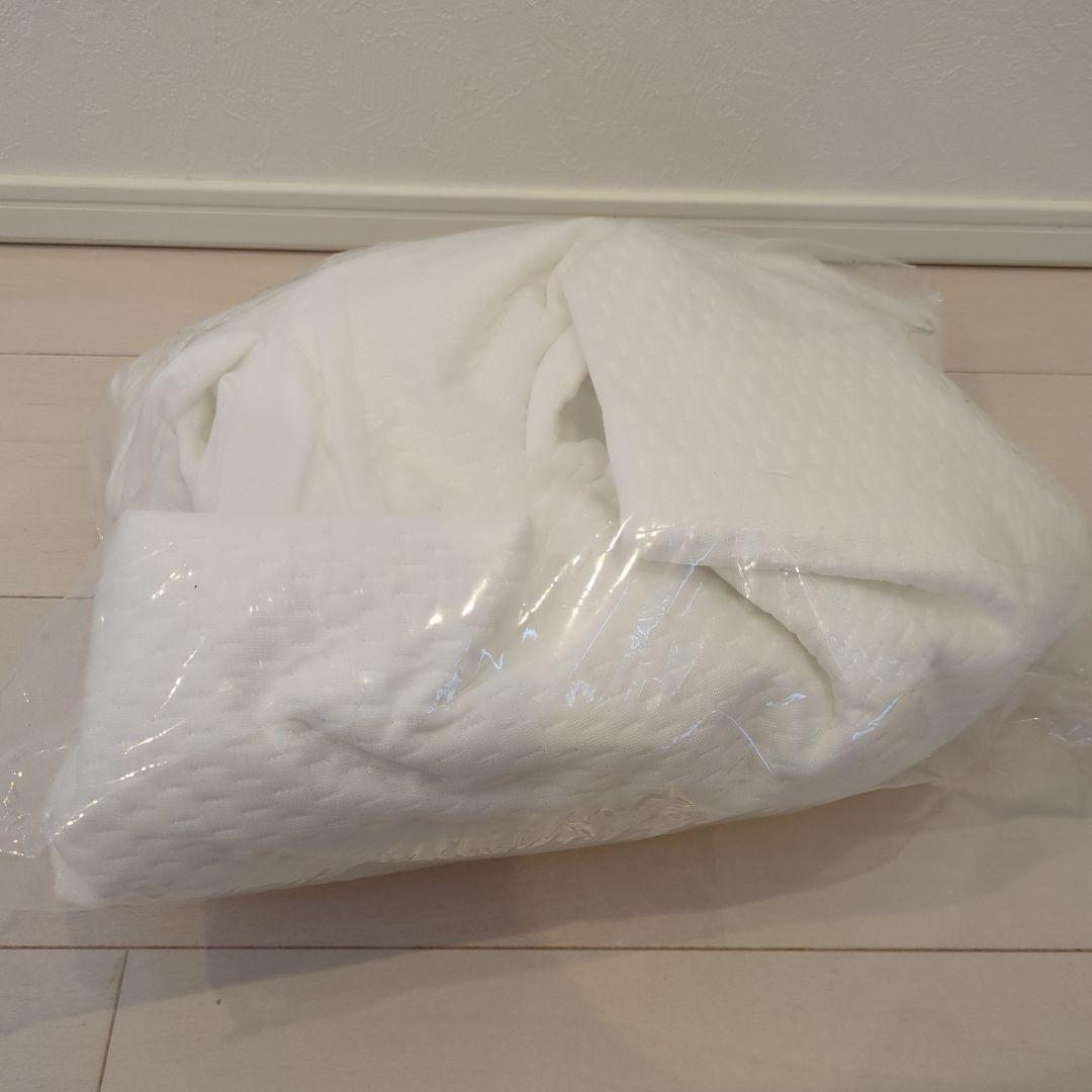 未使用 SLEEPY TOFU敷きパッド (いなり用)