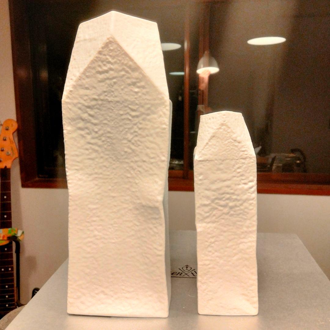 希少 Rosenthal milk carton 最終値下げ