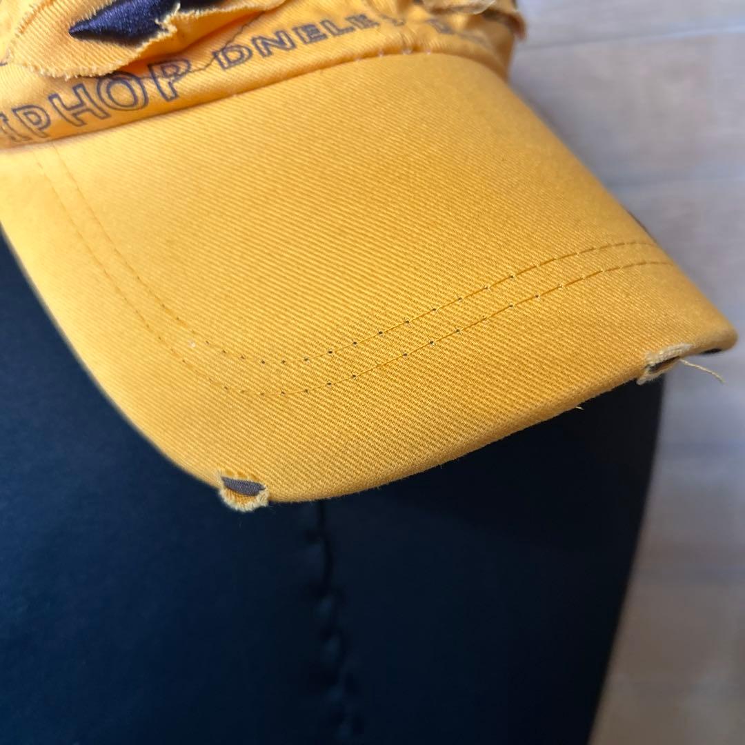 BERETTA ベレッタ レザー シューティング ベスト 38 クレー射撃