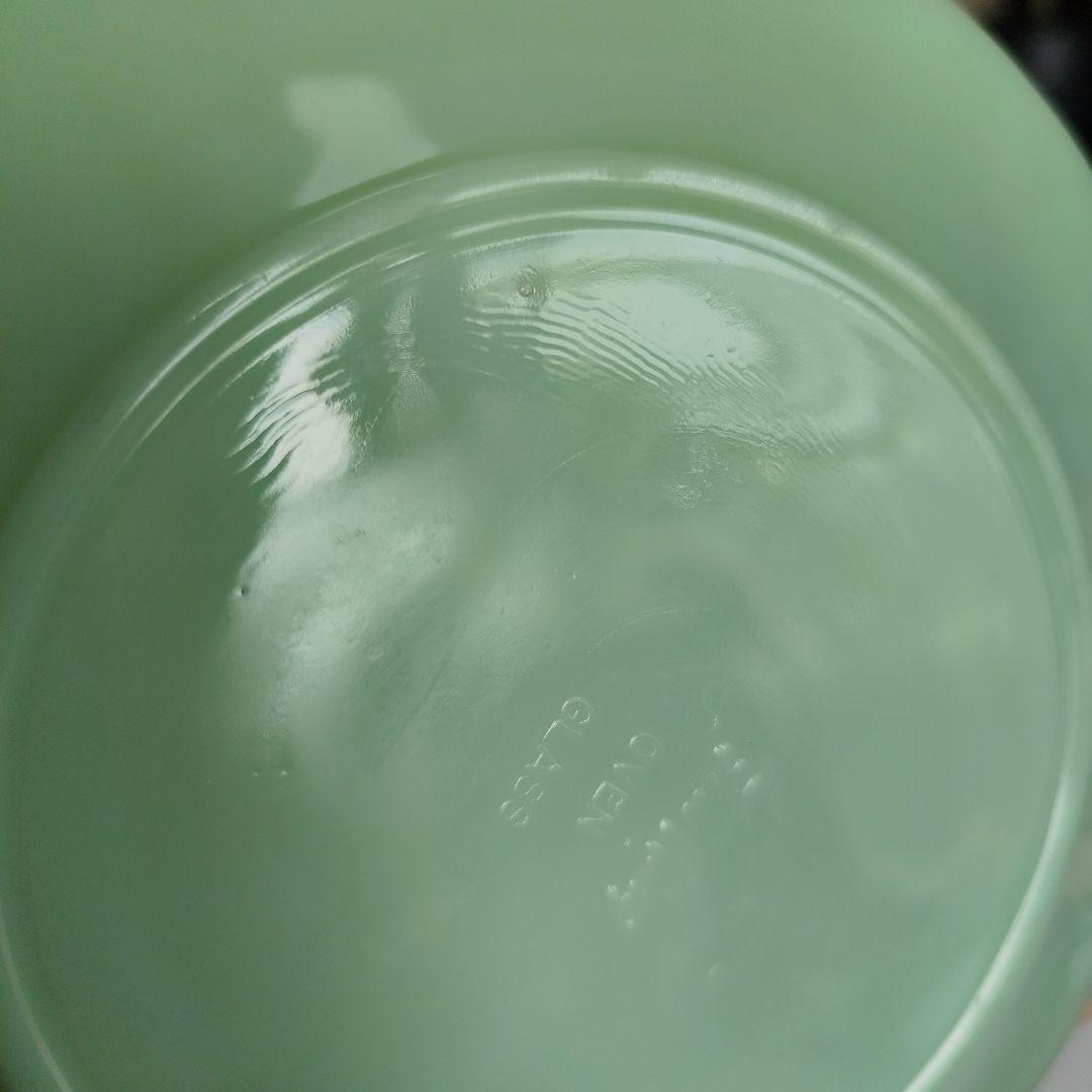 初期刻印　ファイヤーキング　ジェダイ　ジェーンレイ　プレート　3枚セット　①