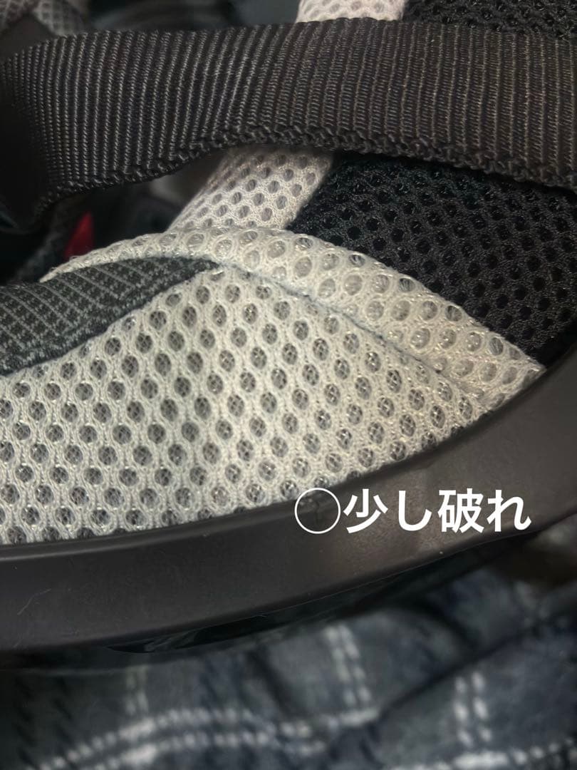 ZEALOTジーロットMadJumperIIマッドジャンパー2