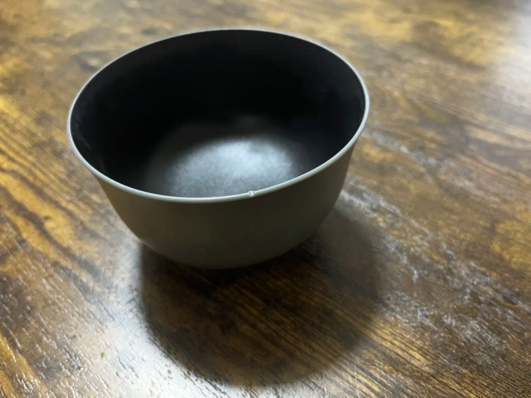 ARAS 食器セット　2ペア