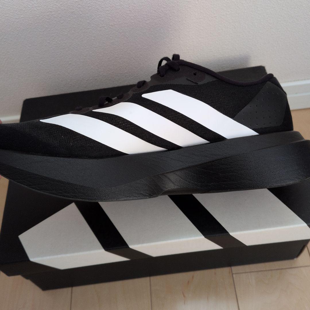 ADIZERO Evo SL アディゼロ エヴォエスエル