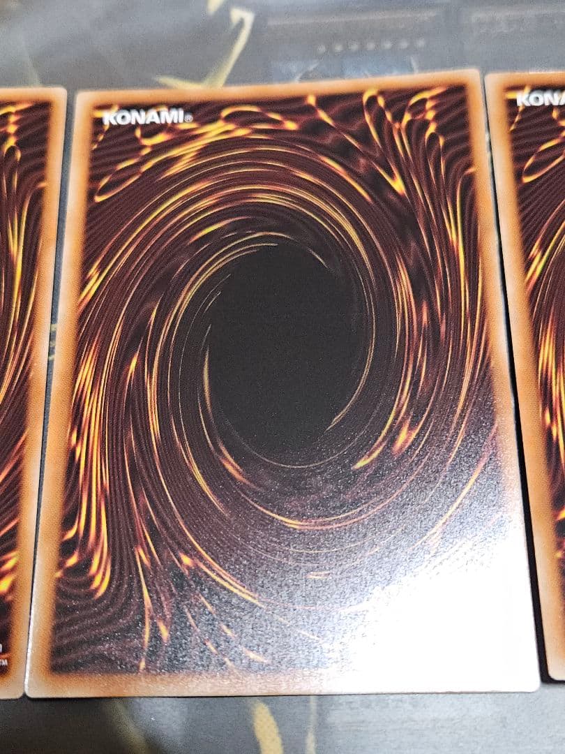 3枚セット 糾罪巧－Atoriϝ.MAR アトリマール プリシク