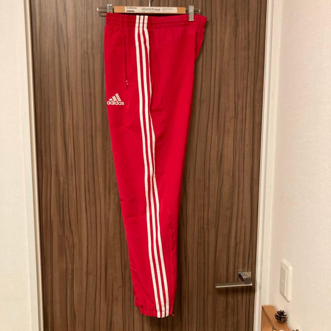 アヤックス　AJAX トラックジャージ　Lサイズ