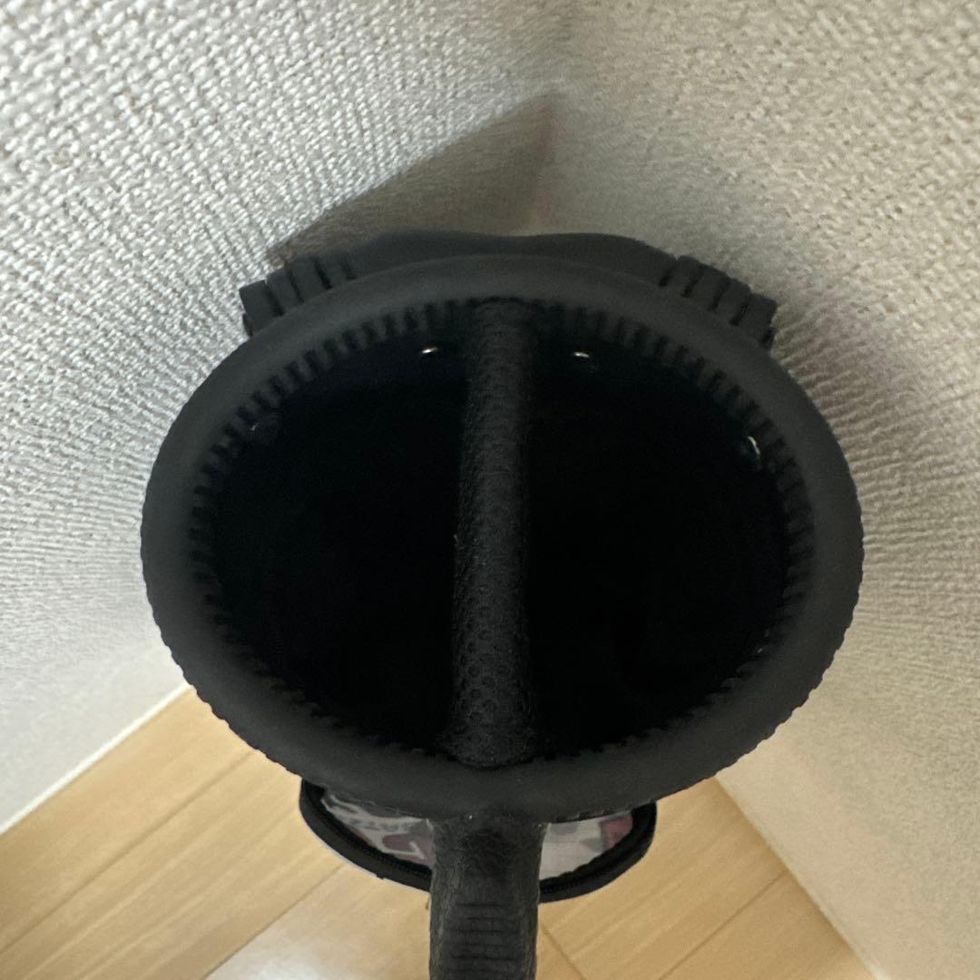 OAKLEY 750 ゴルフサブバッグ