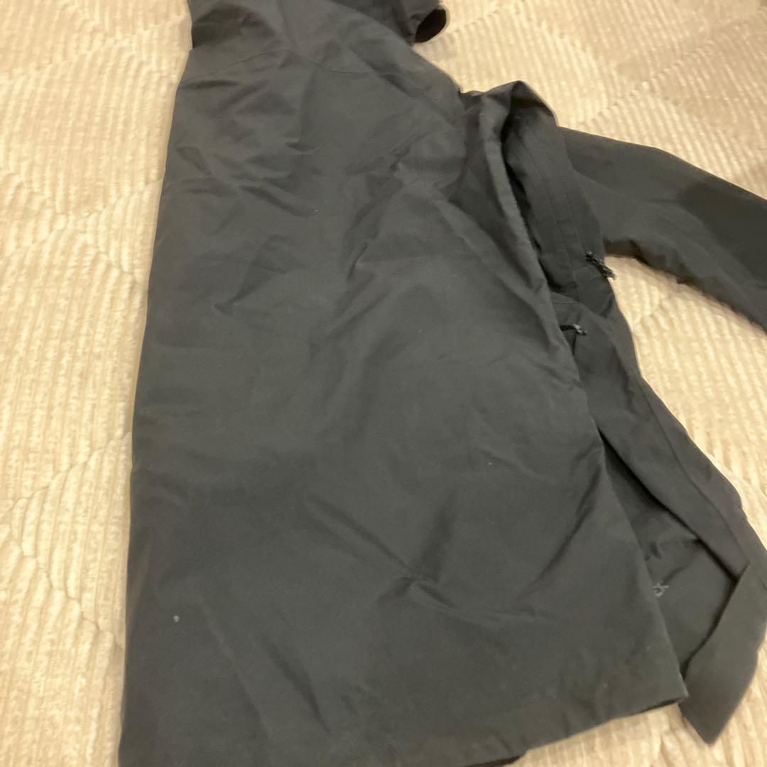 Burton ［ak］ スノーボードウェアM