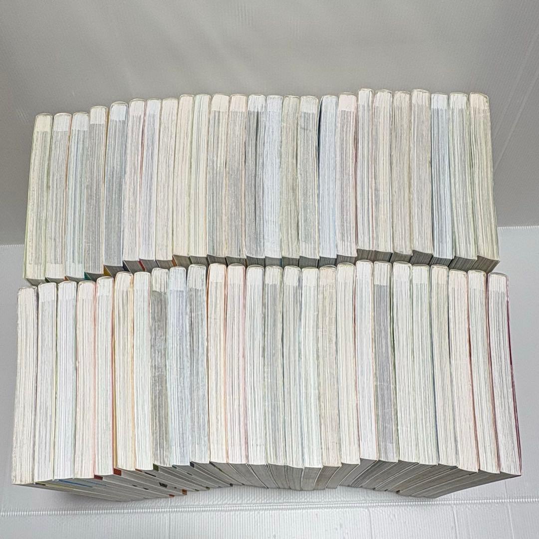 【2個口発送】科学漫画サバイバルシリーズ 87冊① ①と②を併せてご購入下さい