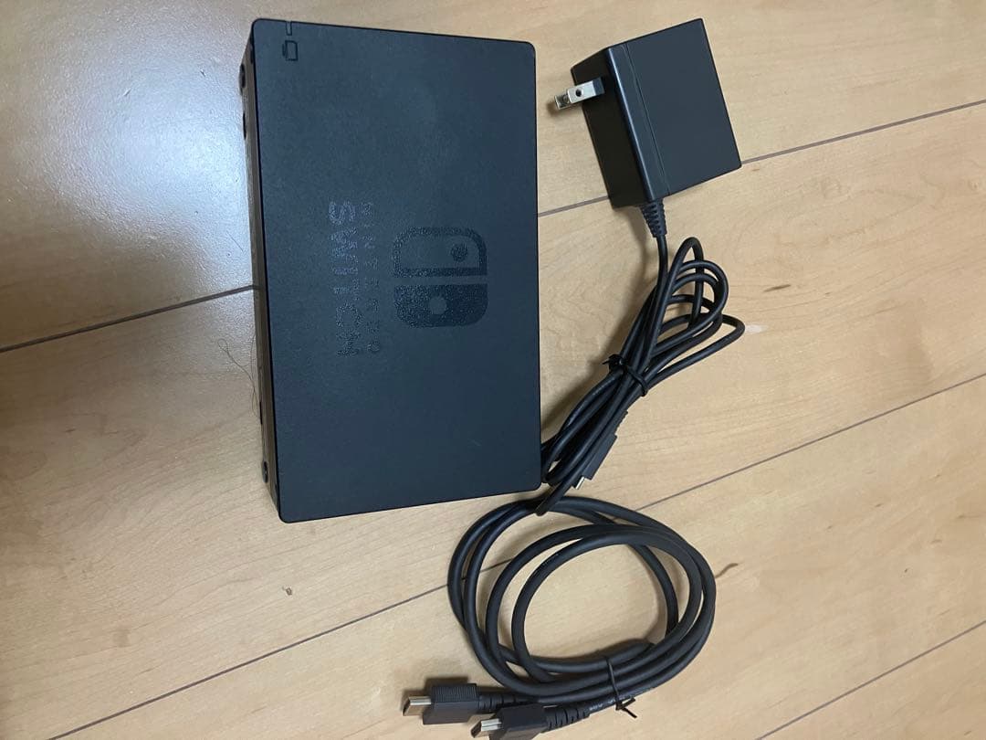 Switch Nintendo Switch Joy-Con (L) / (R…