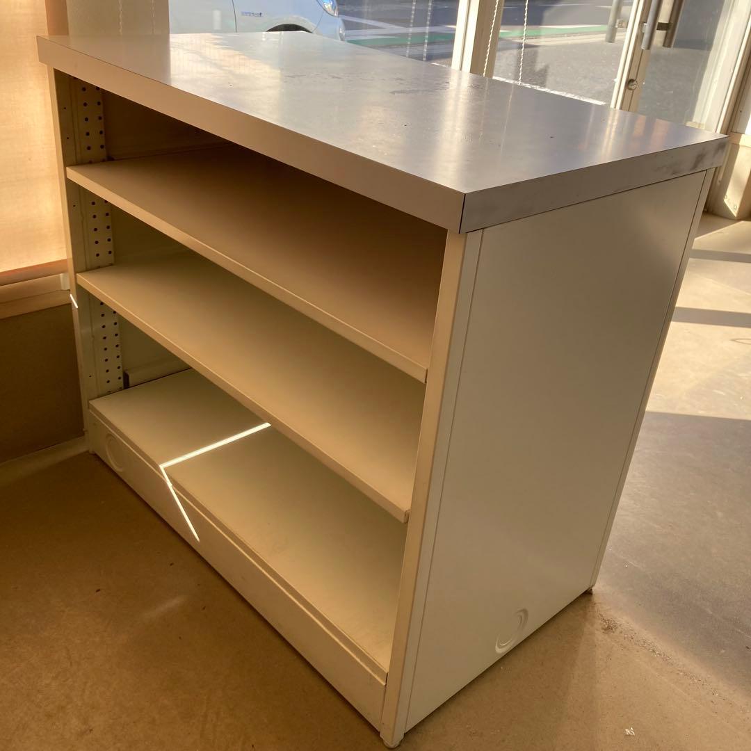 三洋スーパースタンド　カウンター台