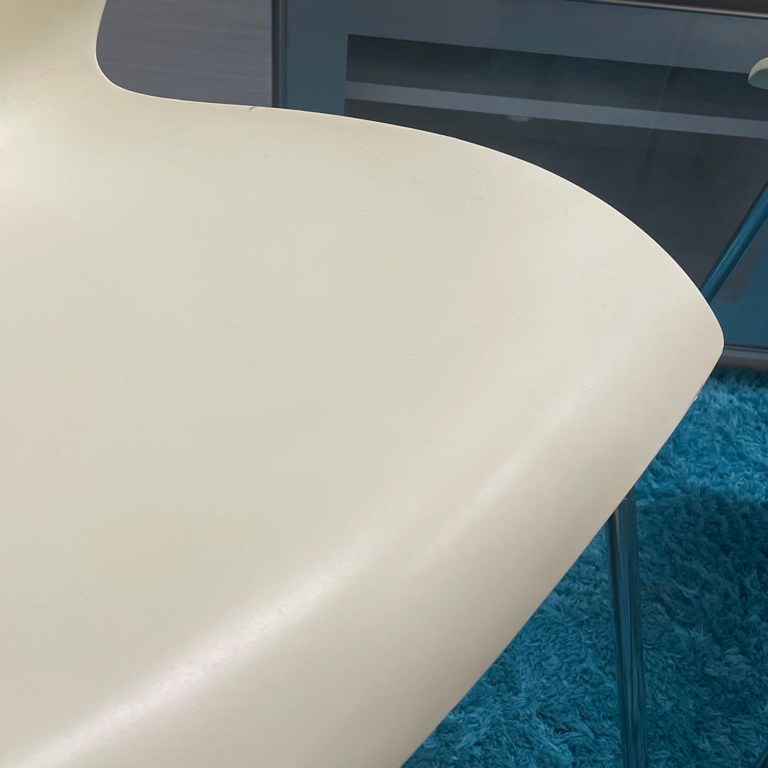 【Kartell】カルテル　マウイチェア　2脚セット　愛知県　あま市