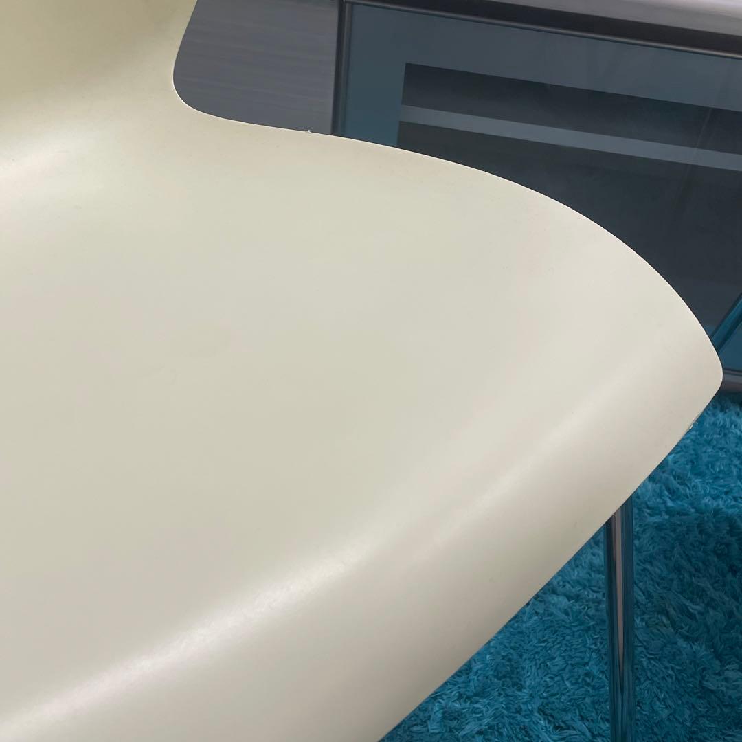 【Kartell】カルテル　マウイチェア　2脚セット　愛知県　あま市