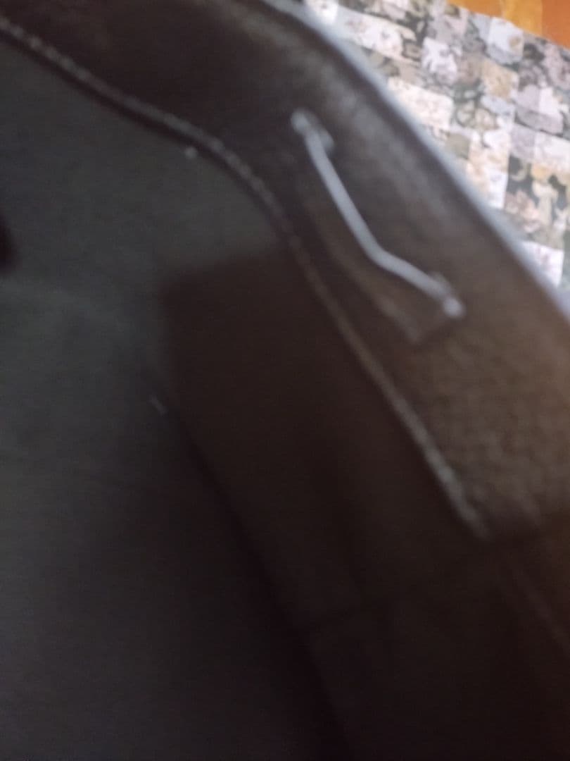 週末セール★　アー　a クルーズバッグ　トートバッグ　ボストンバッグ