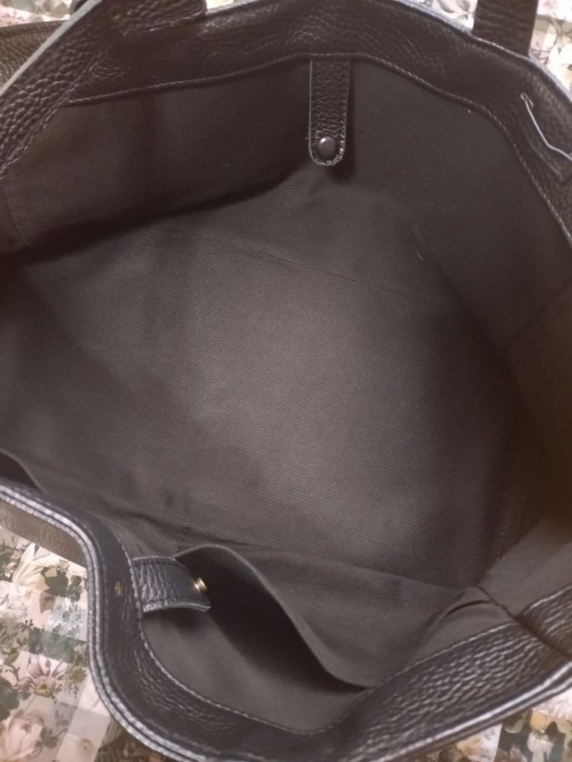 週末セール★　アー　a クルーズバッグ　トートバッグ　ボストンバッグ