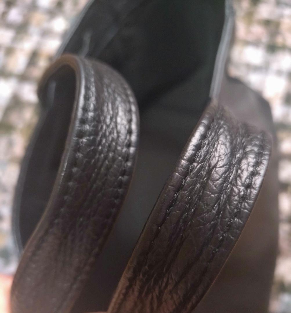 週末セール★　アー　a クルーズバッグ　トートバッグ　ボストンバッグ