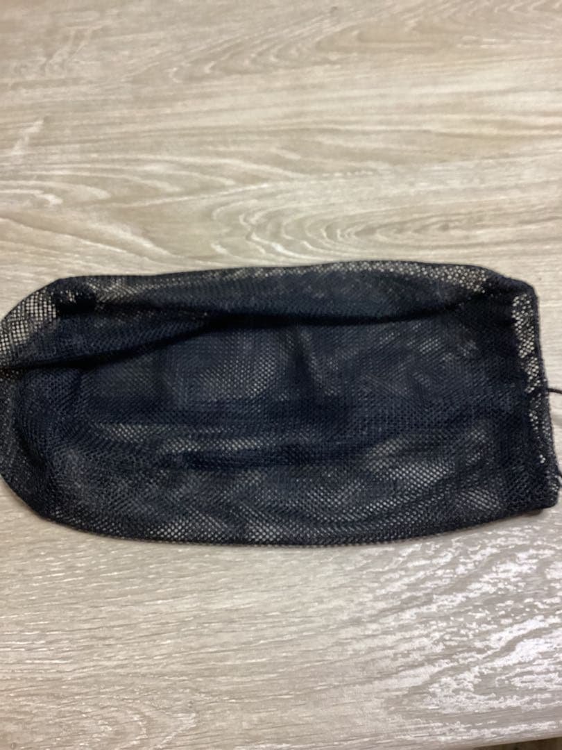 JETBOIL システム バーベキュー・調理用品