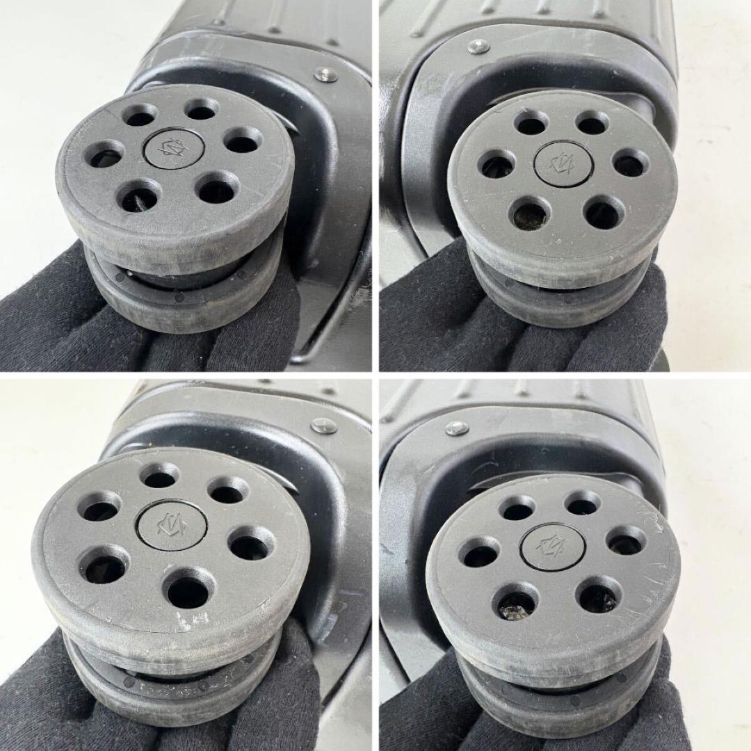 Pisces様 ご購入予定品