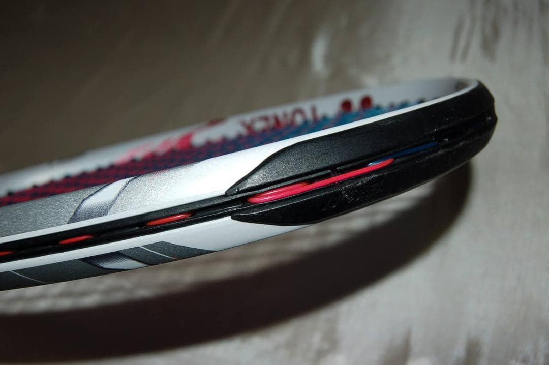 YONEX EZONE 100SL G1 美品