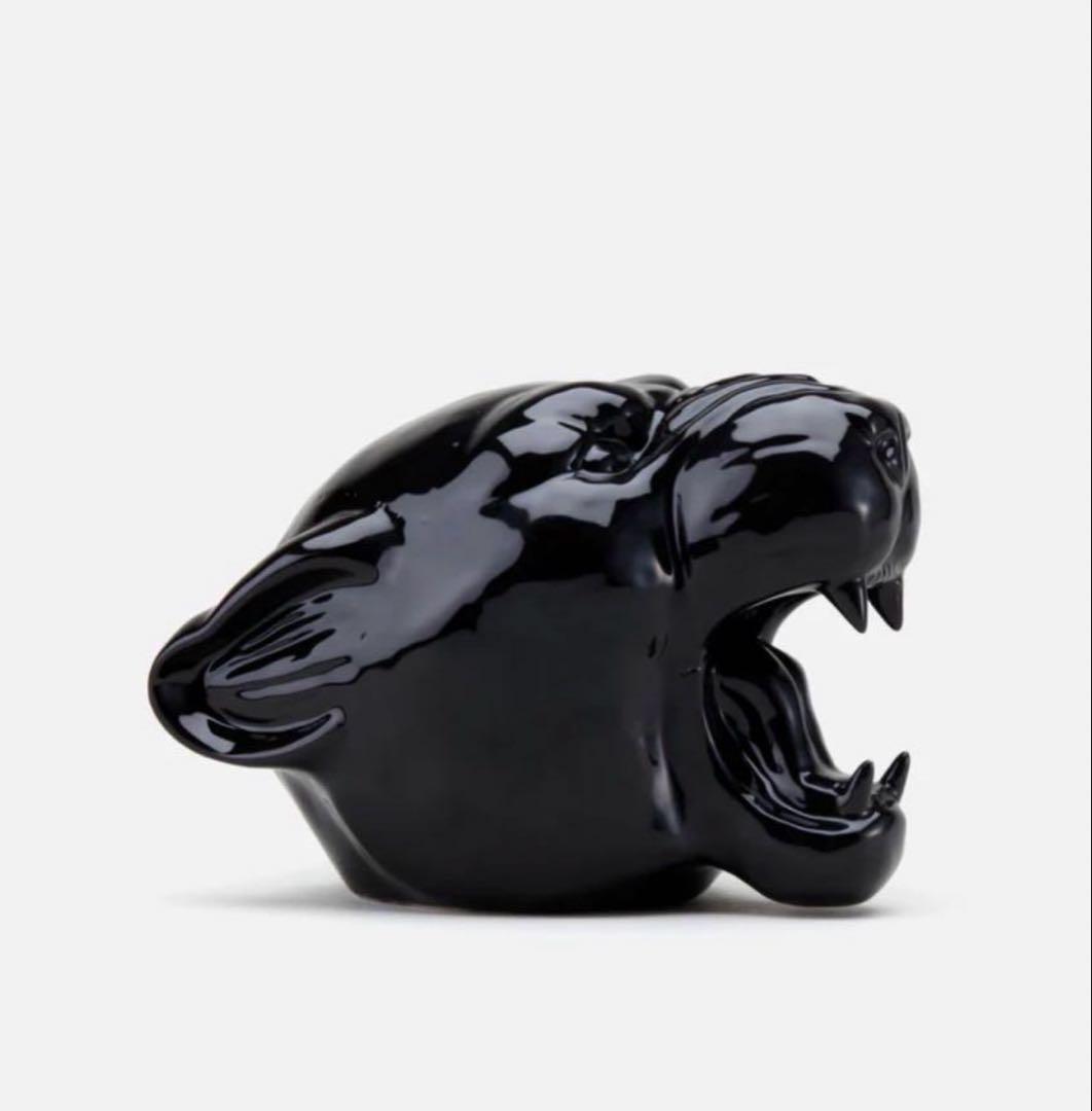 NEIGHBORHOOD PANTHER インセンスチャンバー