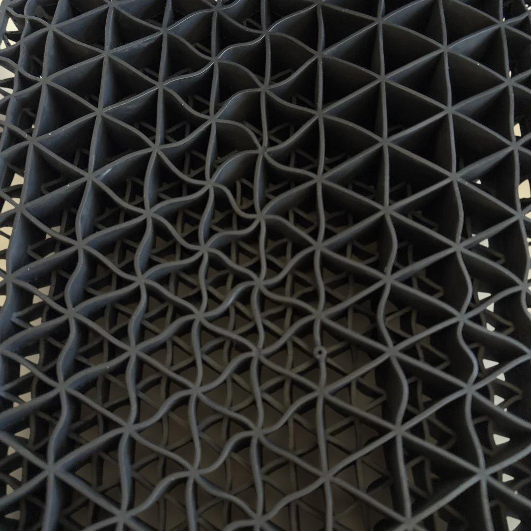 新品+1回使用品　2個セット　専用カバー付　極上睡眠　ヒツジのいらない枕　fit