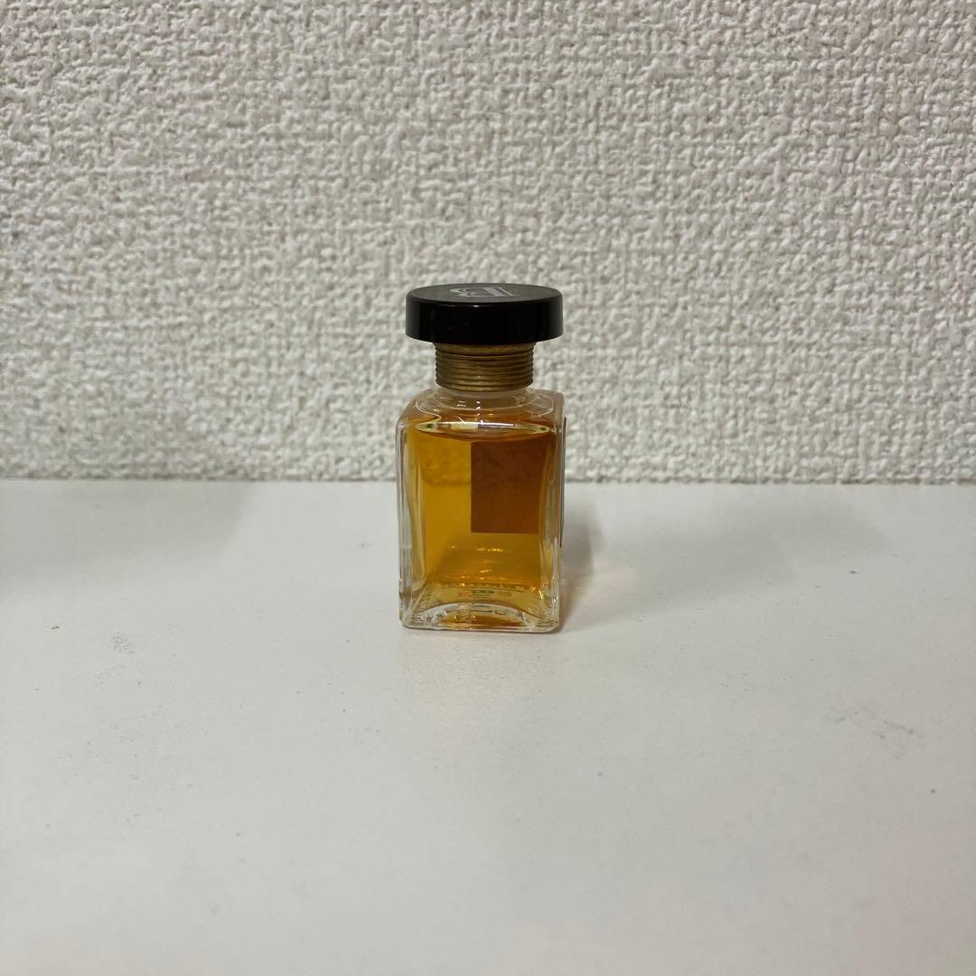 ESV021【希少】ピエール・バルマン ヴァンヴェール8ml
